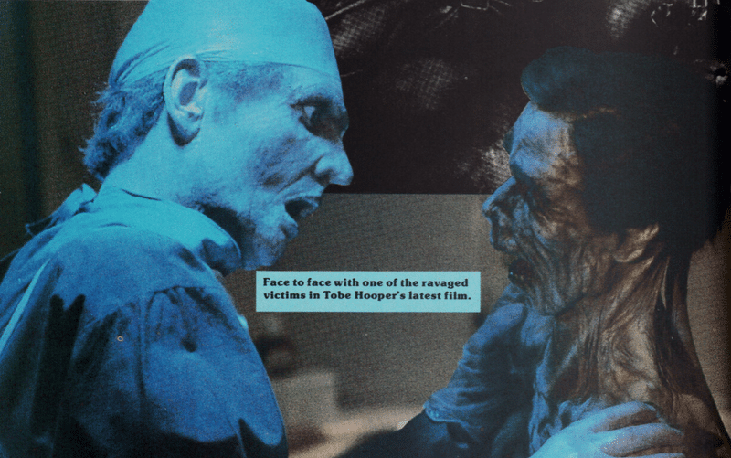 Screen Shot 2022-07-22 at 10.32.22 AM