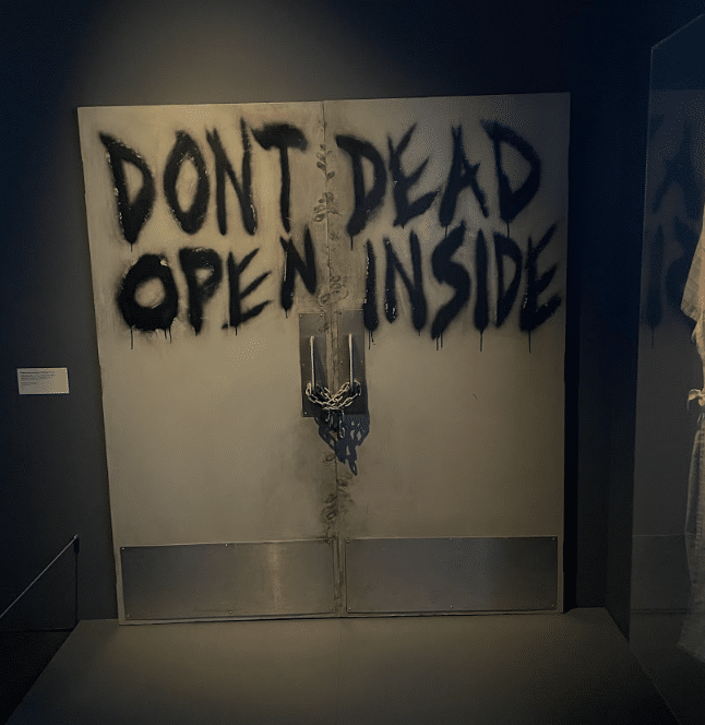 Screen Shot 2022-07-22 at 4.28.14 PM