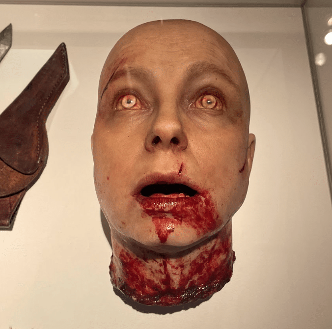 Screen Shot 2022-07-22 at 4.30.02 PM