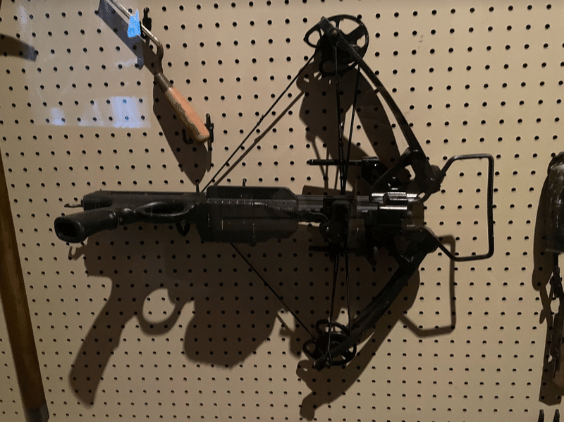 Screen Shot 2022-07-22 at 4.33.28 PM