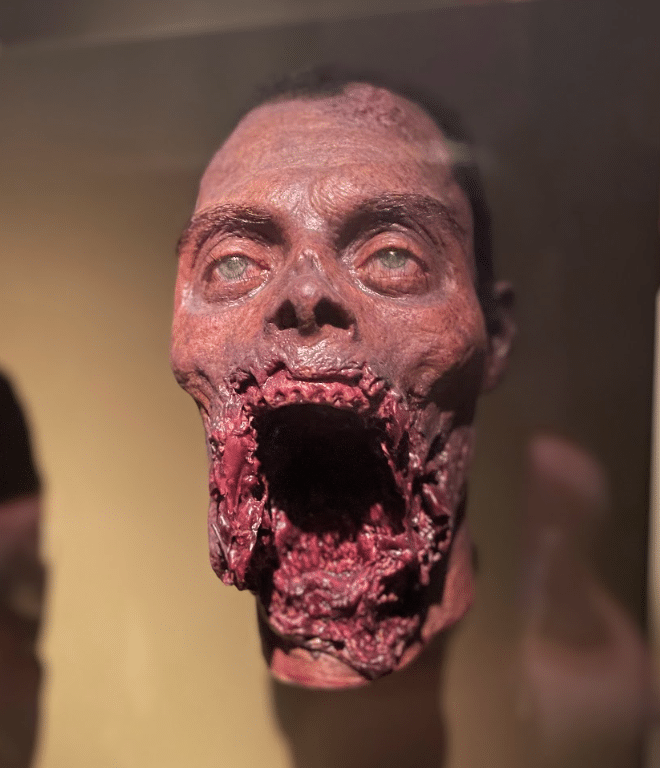 Screen Shot 2022-07-22 at 4.47.19 PM