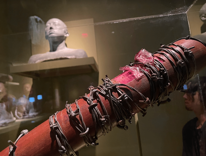 Screen Shot 2022-07-22 at 4.49.14 PM