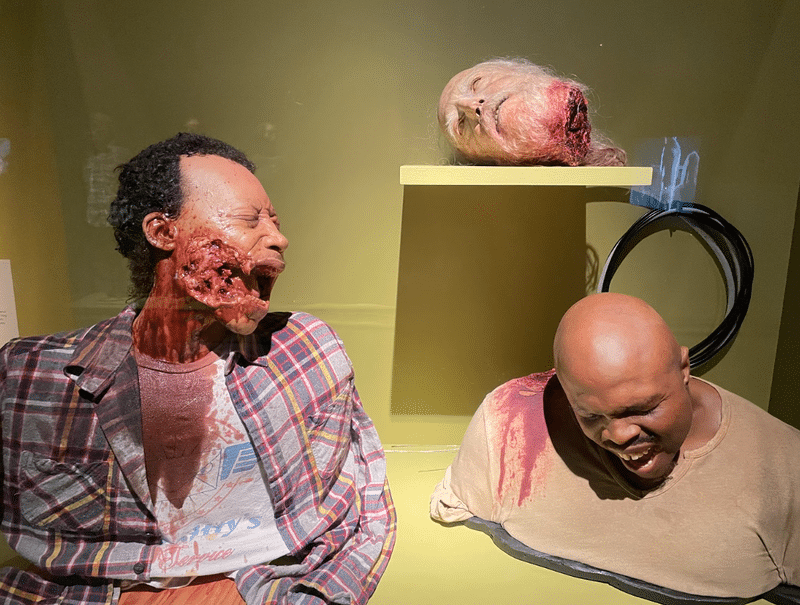 Screen Shot 2022-07-22 at 4.50.14 PM