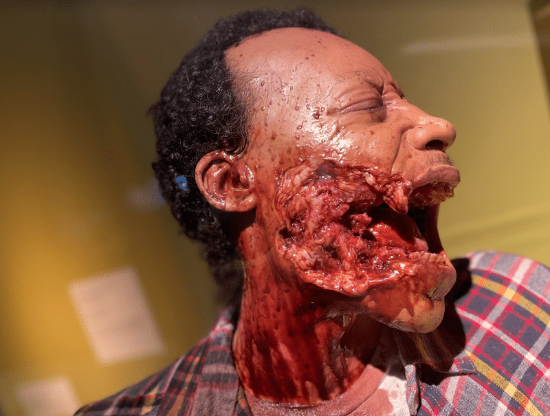 Screen Shot 2022-07-22 at 4.52.00 PM