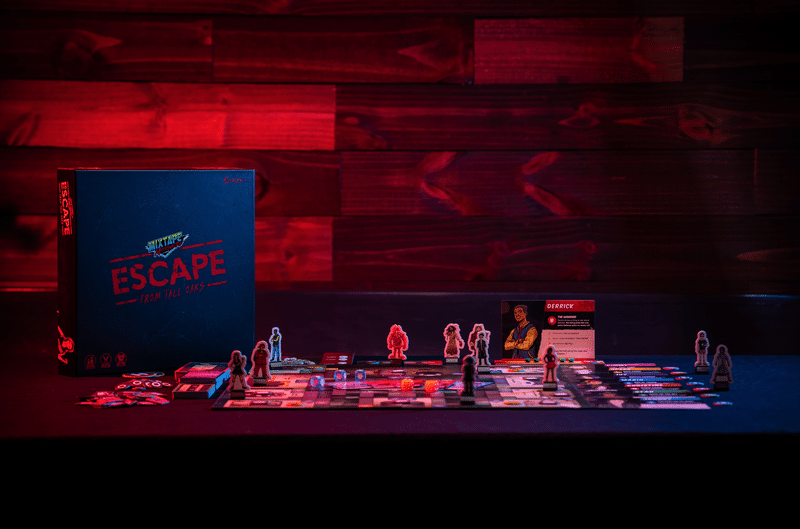 Screen Shot 2022-08-02 at 4.39.18 PM