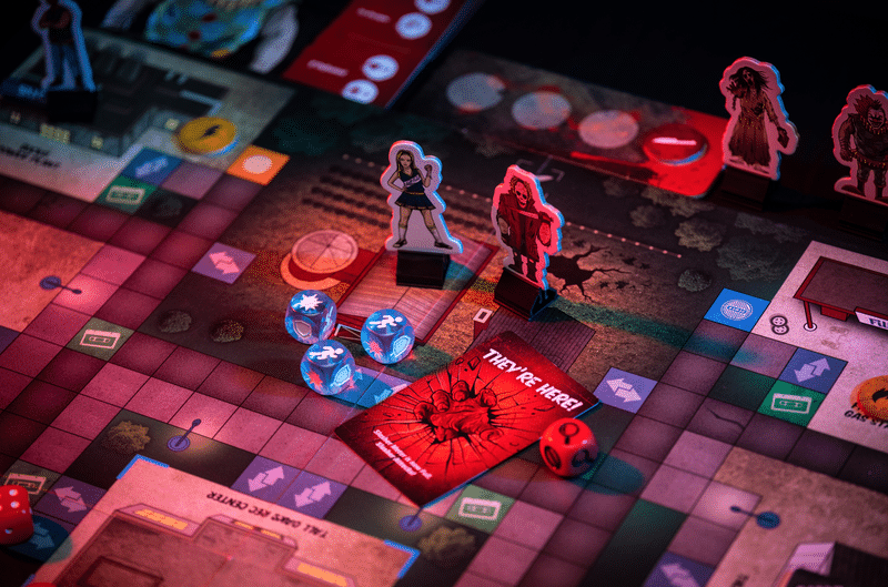 Screen Shot 2022-08-02 at 4.48.02 PM