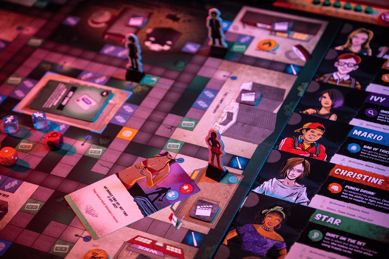 Screen Shot 2022-08-02 at 4.50.04 PM