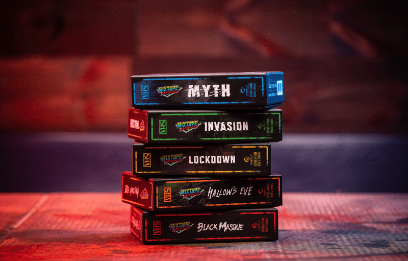 Screen Shot 2022-08-02 at 4.51.10 PM