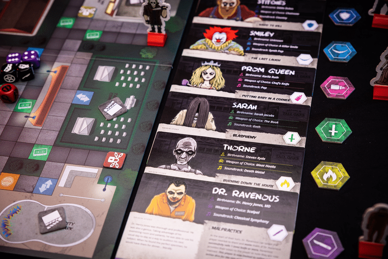 Screen Shot 2022-08-02 at 4.55.00 PM