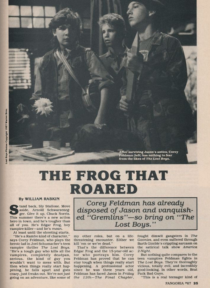 Screen Shot 2022-08-11 at 12.04.32 PM