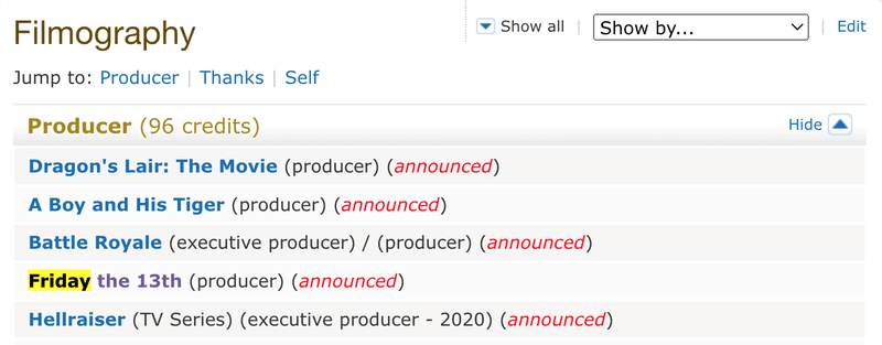 Screen Shot 2022-09-01 at 1.07.03 PM