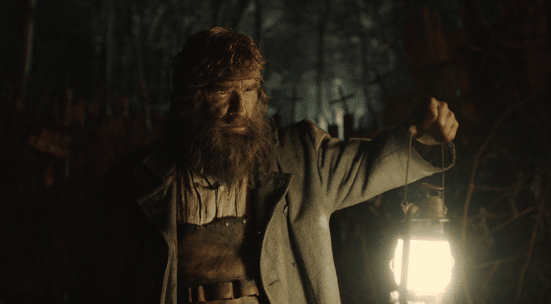 Screen Shot 2022-09-03 at 10.28.07 PM