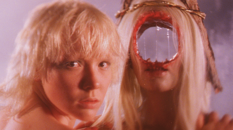 Screen Shot 2022-09-08 at 2.20.45 PM