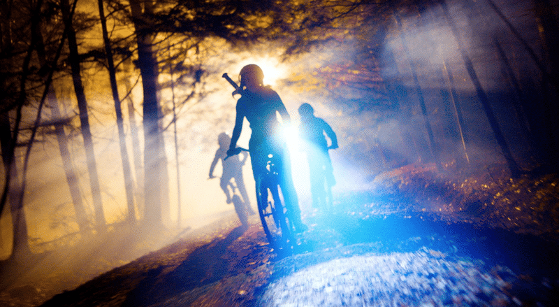 Screen Shot 2022-09-13 at 11.40.57 AM