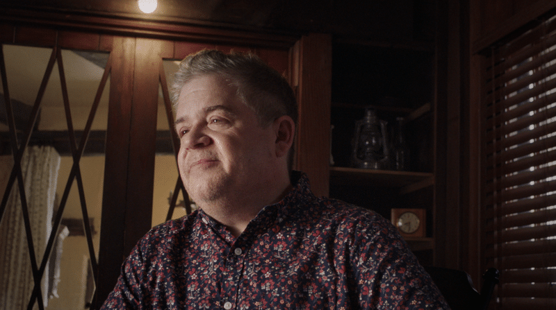 Screen Shot 2022-09-15 at 12.54.52 PM