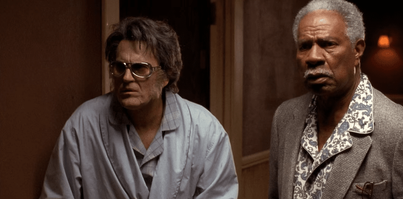 Screen Shot 2022-09-19 at 3.37.41 PM