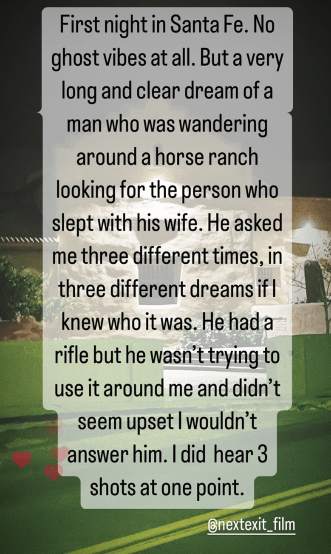 Screen Shot 2022-11-14 at 2.26.29 PM