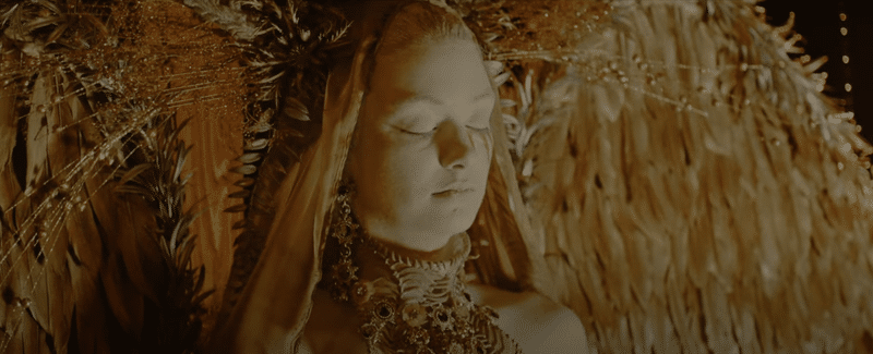 Screen Shot 2022-11-23 at 10.08.40 AM