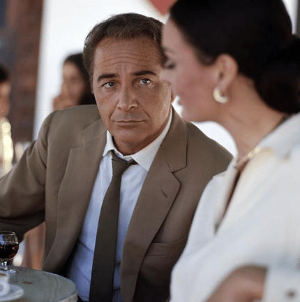 Screen Shot 2022-11-23 at 11.22.56 AM