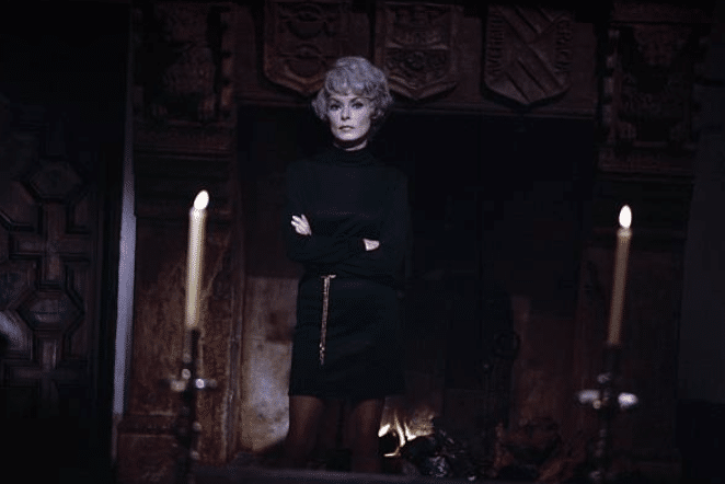 Screen Shot 2022-11-23 at 11.23.08 AM