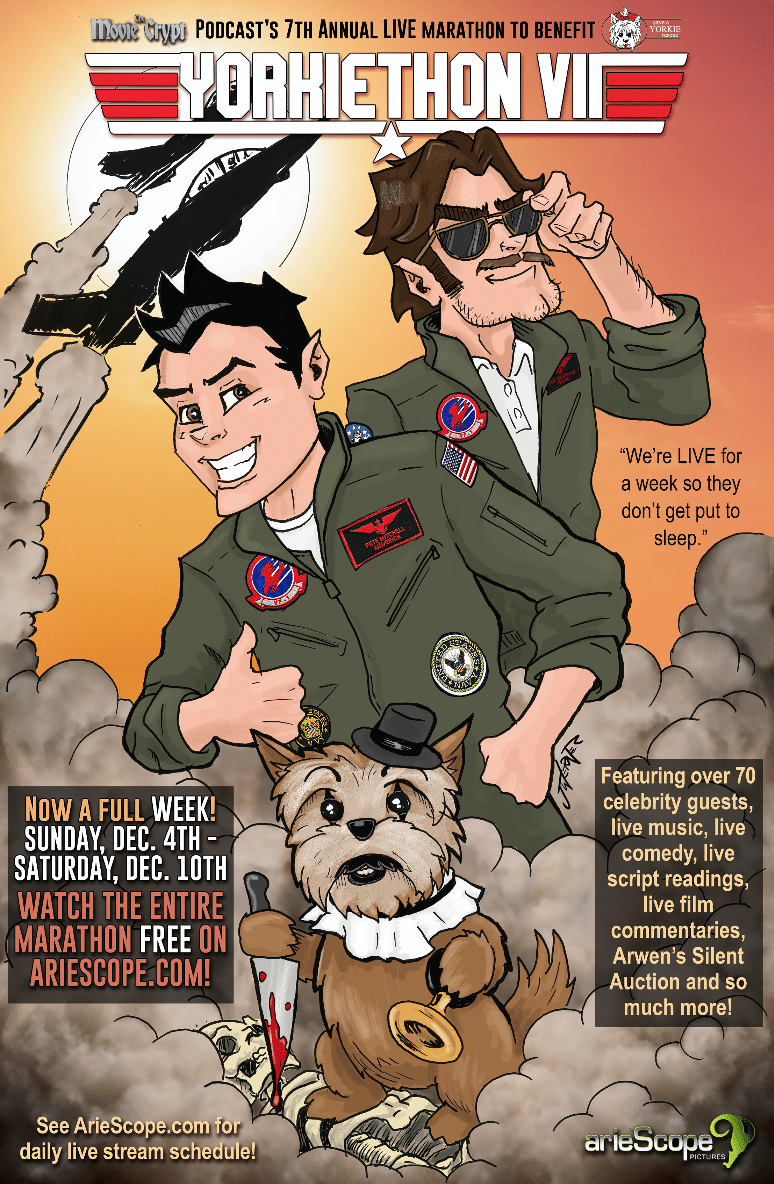 Yorkiethon7_11x17Poster