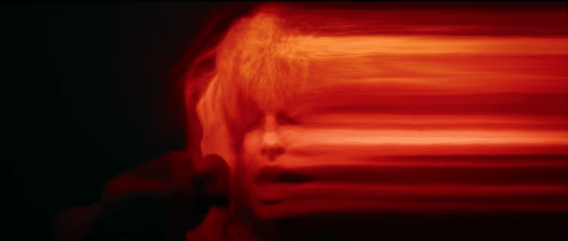 Screen Shot 2022-12-09 at 11.04.04 AM