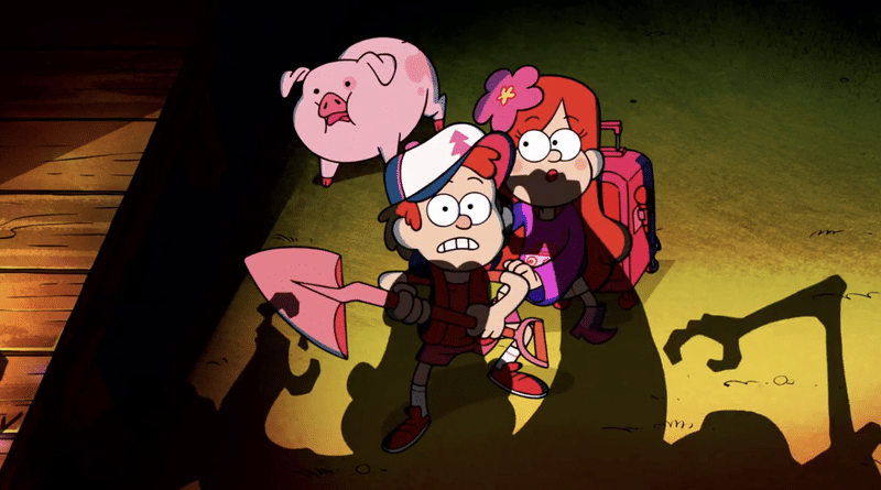 Screen Shot 2022-12-16 at 1.33.40 AM