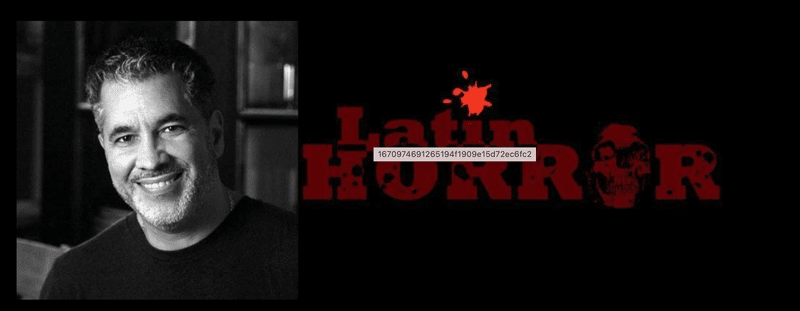 Screen Shot 2022-12-27 at 10.52.26 AM