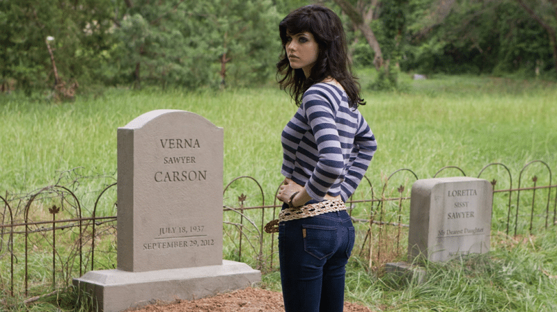 Screen Shot 2023-01-04 at 8.38.24 AM