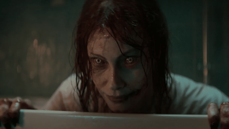 9 Horror Movies Coming To SXSW 2023 (So Far)