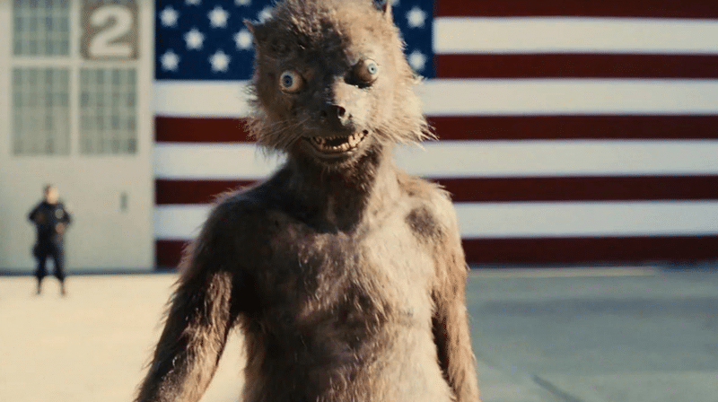 Screen Shot 2023-01-31 at 3.27.25 PM