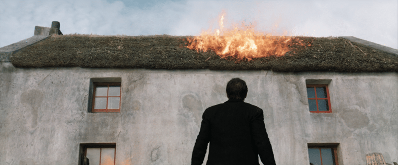 Screen Shot 2023-02-15 at 2.12.27 PM