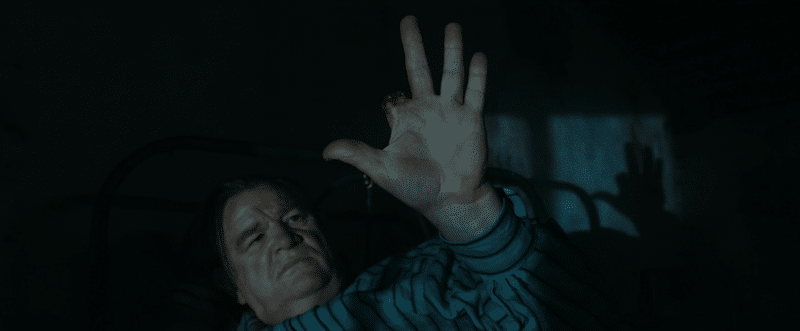 Screen Shot 2023-02-15 at 2.20.22 PM