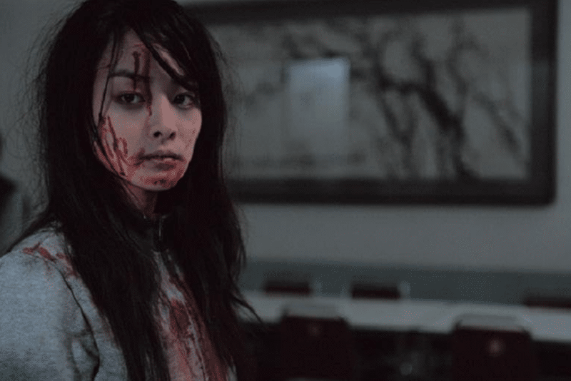 Screen Shot 2023-06-30 at 12.41.23 PM