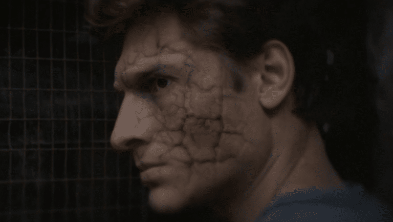 Step Into The Paranormal SÈANCE GAMES METAXU: Supernatural Play And Social Media