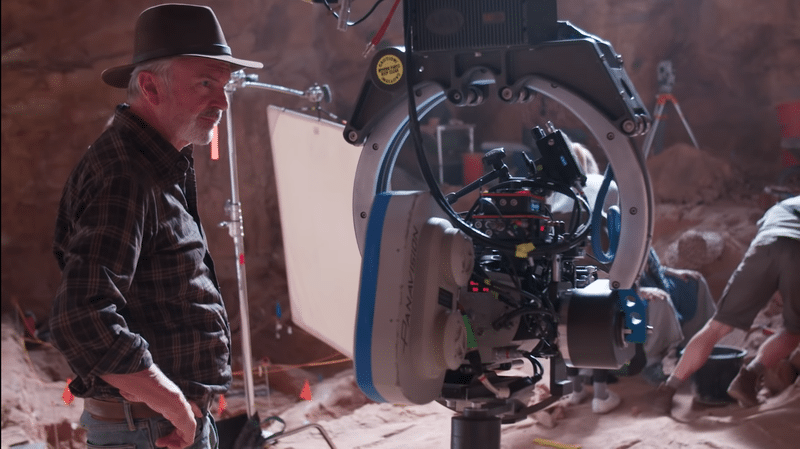 Screenshot 2022-04-14 3.55.48 PM.png