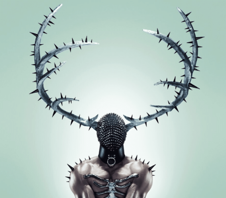 AMERICAN HORROR STORY: Season 11 Gets NYC Title, Cast And Premiere Date Confirmation