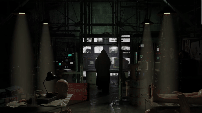 Screenshot 2022-10-05 4.57.38 PM