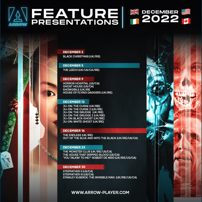 Screenshot 2022-11-28 at 18.42.57