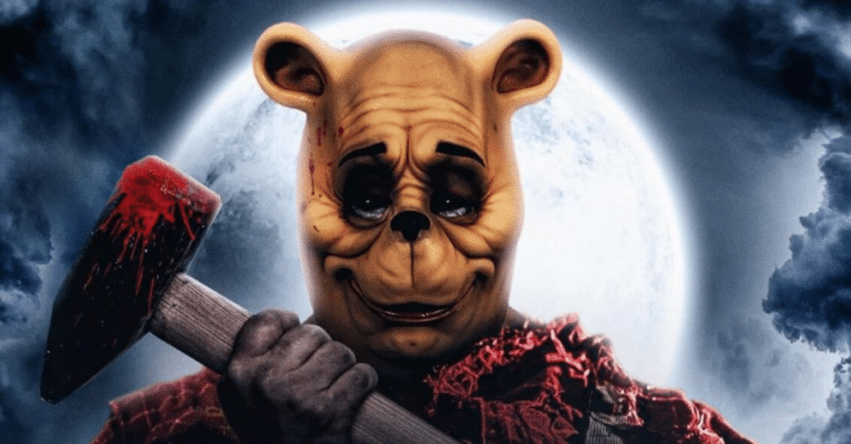 FrightFest Glasgow Reveal Killer 2023 Line Up