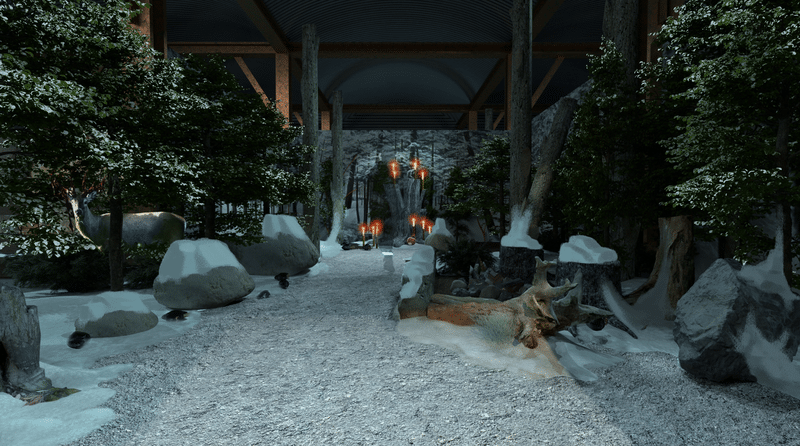 Yellowjackets camp_2