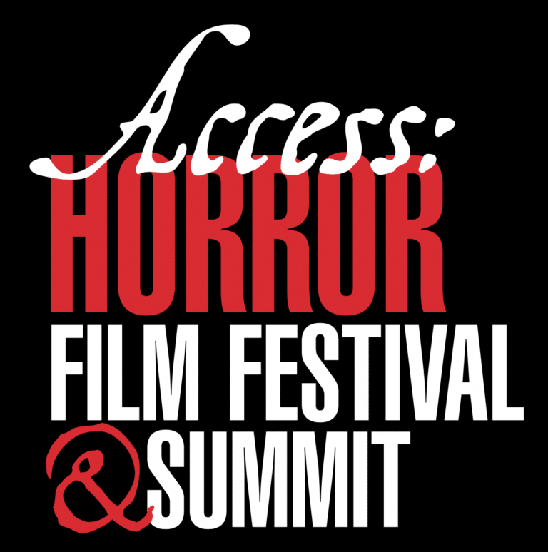 ACCESS:HORROR Virtual Event Set To Celebrate Disability And Horror