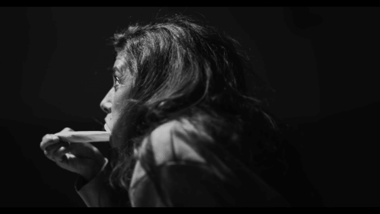 CRUST: The Trailer for Sean Whalen’s Dirty Sock Monster Movie Arrives