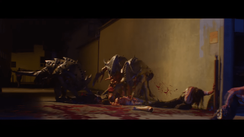 Screenshot (670).png