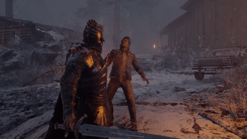 Screenshot (748) Cropped.png