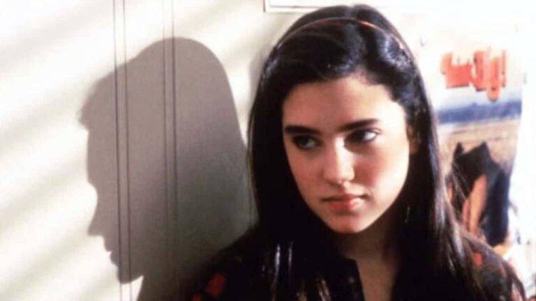 25 Films From The 80s That No One Seems To Remember