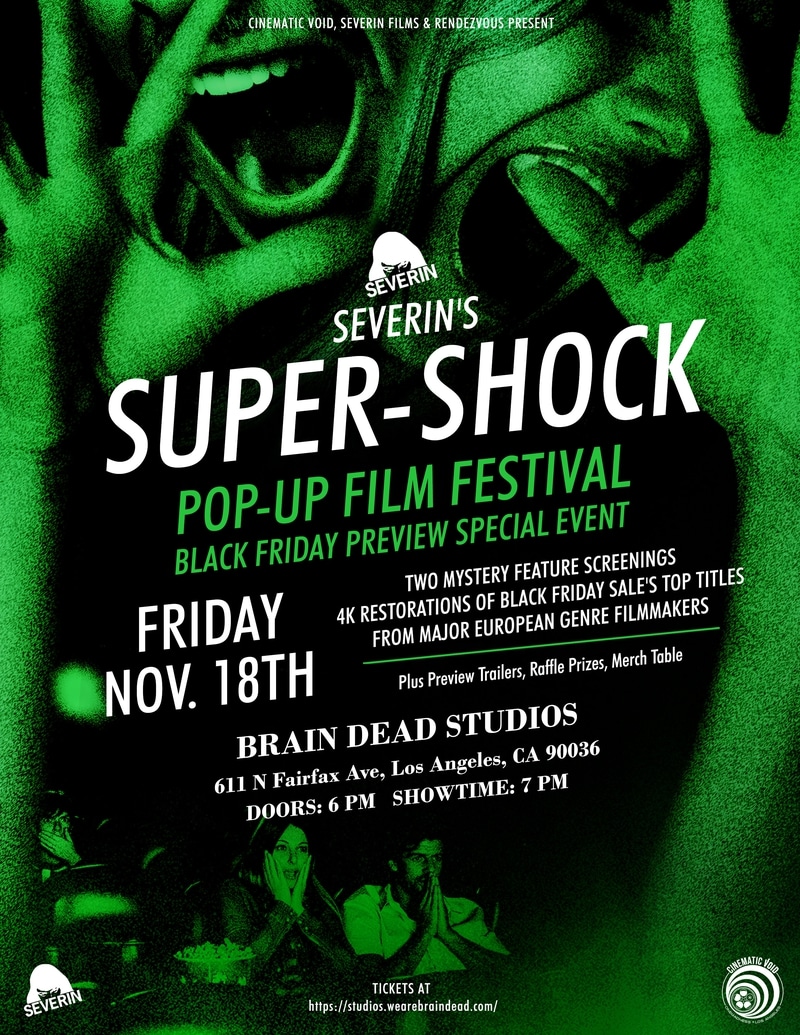 Severin_PopUp_Final_2022_Alternate(1) (1)