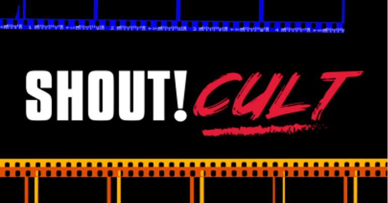 Free Cult Movies Streaming 24/7? Shout! Factory TV Is Making It So