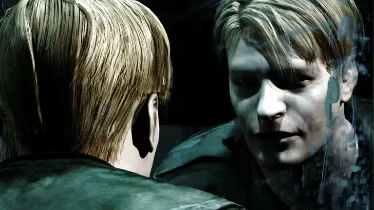Jeremy Irvine Shares First Pic From RETURN TO SILENT HILL Set