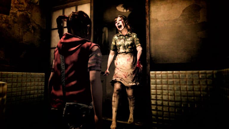 The Scariest Horror Videogames You May Not Have Heard Of